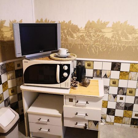 Kambariu Nuoma Kaune - Kaunas Buitenkant foto